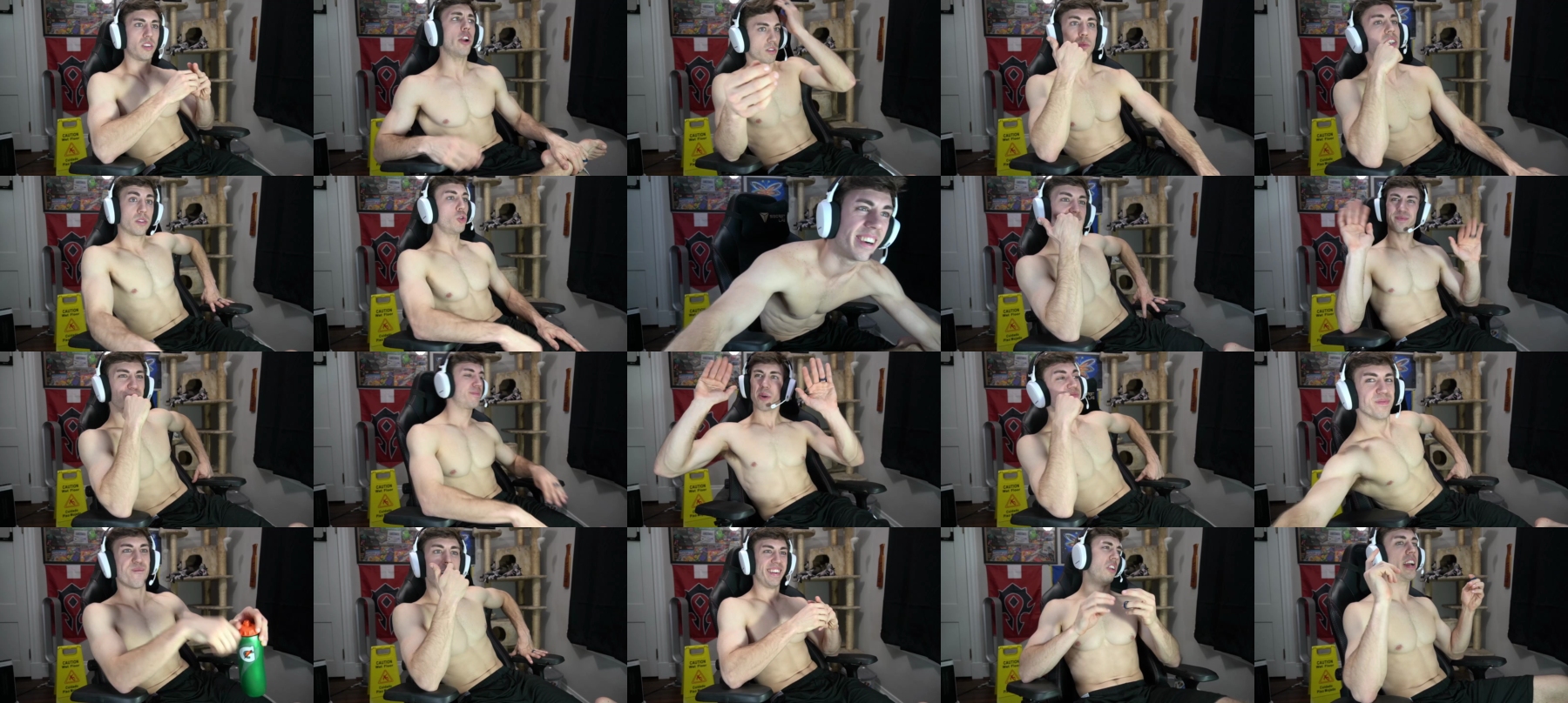 Sydaffect  02-12-2021